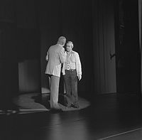 FTA001012929 001 con.jpg