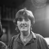 FTA001013164 020 con.png