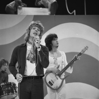 FTA001015603 004 con.png