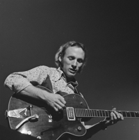 FTA001015991 003 con.png