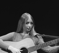 FTA001016216 014 con.png