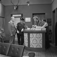 FTA001021462 015 con.png