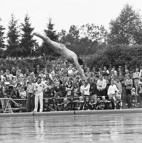 FTA001023277 012 con.png