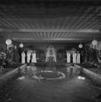 FTA001024679 008 con.png