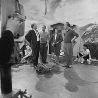 FTA001027368 023 con.png