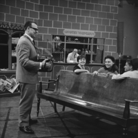 FTA001027628 011 con.png