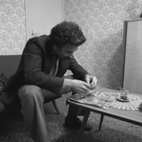 FTA001030044 011 con.png