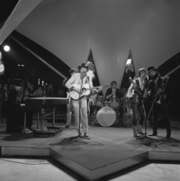 FTA001031487 020 con.png