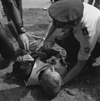 FTA001031750 004 con.png