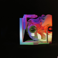 FTA001037010 010 con.png