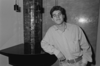 FTA001112910 002 con.png