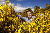 MarcoVerhoef 2012-12.jpg