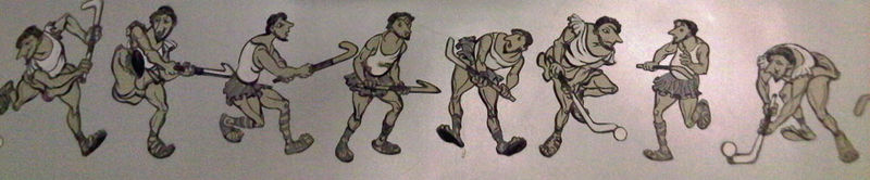 Bestand:Olymisch hockey.jpg