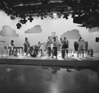 FTA001000995 009 con.png