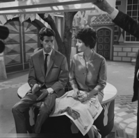 FTA001003302 016 con.png