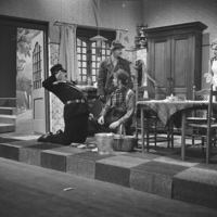 FTA001005307 002 con.png