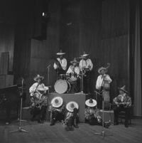 FTA001005432 008 con.png