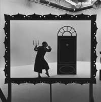 FTA001008022 007 con.png