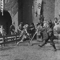 FTA001009803 024 con.png