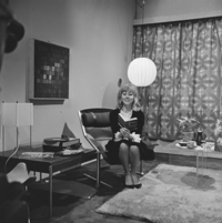 FTA001009915 005 con.png