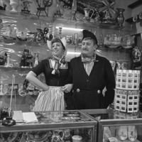 FTA001010040 003 con.png