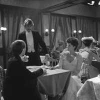 FTA001012732 005 con.png