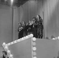 FTA001012881 015 con.png