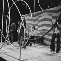 FTA001015961 006 con.png