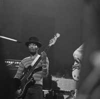 FTA001015993 001 con.png