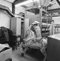 FTA001016357 018 con.png