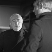 FTA001021590 021 con.png