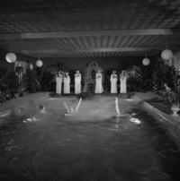 FTA001024679 013 con.png