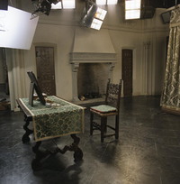 FTA001042264 008 con.png