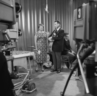 FTA001052710 020 con.png