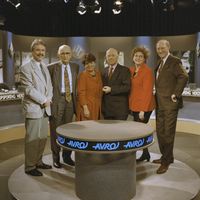 FTA001055571 002 con.png