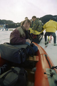 FTA001060547 006 con.png