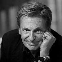 Henny Huisman zw BBH MG 2166web.JPG