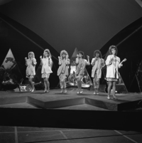 FTA001001813 013 con.png