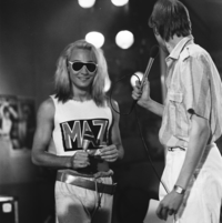 FTA001001823 006 con.png