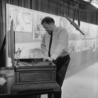 FTA001003456 004 con.png