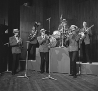 FTA001005302 001 con.png