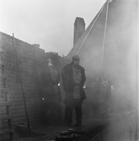 FTA001009776 012 con.png