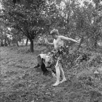 FTA001009823 011 con.png