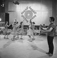 FTA001010427 012 con.png