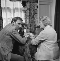 FTA001012280 015 con.png