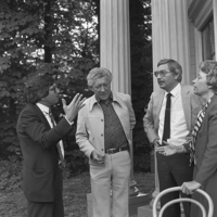 FTA001012691 002 con.png