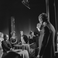 FTA001012734 003 con.png