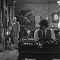 FTA001012738 006 con.png