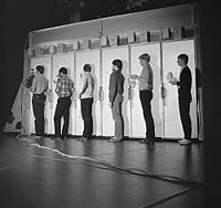 FTA001012929 007 con.jpg