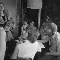 FTA001019827 005 con.png